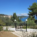 ��� �� �.����������� � ������ �� ������� ������