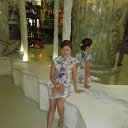 ���� ����, �������, 43 ���� - ��������� 23 ���� 2014 � ������ ����-2014�