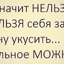 ���� ������, ���������, 47 ��� - ��������� 29 ����� 2014 � ������ ������ ��������