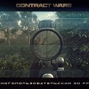 ���� @Lex, �����������, 37 ��� - ��������� 11 ��� 2014 � ������ ������ ��������