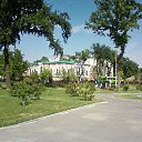 ����� ������� �� ������� ��������