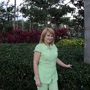 ���� �����, ������� - ��������� 18 ��� 2014 � ������ ���� ����������