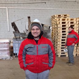 ���� ����, ������, 41 ��� - ��������� 17 ������ 2014