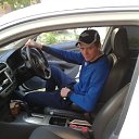 ���� �������, ����� - ��������� 10 ������ 2014 � ������ ���� ����������
