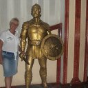 ������ �� ������� ���������� 2014�