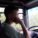 ���� ������, �����������, 51 ��� - ��������� 6 ���� 2014