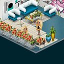  , , 85  -  19  2014   Tropikania