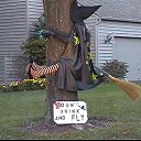 �� ����� �� ��˨� �� ������� �������� ��� ��� �����