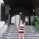 ���� ��������, ���� - ��������� 5 ���� 2014 � ������ ���� ����������