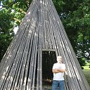 ���� Randar, ������� - ��������� 20 ������� 2014 � ������ ������ ��������