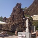 ���� �������, ������, 61 ��� - ��������� 6 ������� 2014 � ������ �D - HOTEL MARIS�