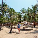  ,   ,  Paradise beach , 46       2014  ,  , 