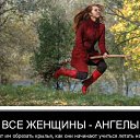 ���� �������, ���������, 40 ��� - ��������� 21 ����� 2014 � ������ ��� ������� � ������