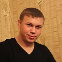 ���� ����, �������, 28 ��� - ��������� 2 ������ 2014