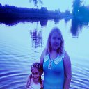 ���� ��������, ����, 29 ��� - ��������� 11 ���� 2014 � ������ ������ ��������