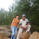 ���� �����, ��������, 64 ���� - ��������� 28 ���� 2014 � ������ ���� ����������