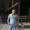 ���� Slava, ������, 45 ��� - ��������� 15 ���� 2014 � ������ ������ ��������