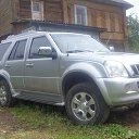 ���� �������, �������, 41 ��� - ��������� 9 ���� 2014 � ������ ������ ��������