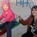 ������� � ����� �� ������� ���� ����������