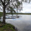 ���� ������� �� ������� ���� ����������