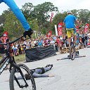 ���� ������, �����������, 60 ��� - ��������� 18 ������� 2014 � ������ �������� ������