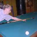 ���� �������, �������, 40 ��� - ��������� 6 ������� 2014