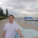 ���������� �.������� �� ������� ���� ����������