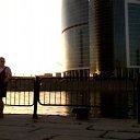 ���� ��������, ������ - ��������� 20 ����� 2014 � ������ �� � ������ �!)�