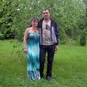 ���� Katrin, ��������� - ��������� 22 ���� 2014