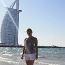 ���� ����, �����-��������� - ��������� 22 ���� 2014 � ������ ���� ����������