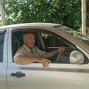 nu chto podelaesh, inagda prixoditsia na malenkom ezdit. �� ������� ������ ��������