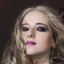 ���� ����, ���������, 54 ���� - ��������� 21 ����� 2014 � ������ ���� ����������