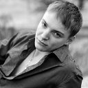 ���� �������, ������, 36 ��� - ��������� 22 ����� 2014