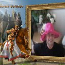 ���� Alvirt, �������, 68 ��� - ��������� 18 ����� 2014 � ������ ���� ����������