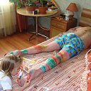 ���� Nikolai, ������, 43 ���� - ��������� 6 ��� 2014 � ������ ������ ��������