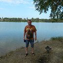 ���� ���������, �����, 50 ��� - ��������� 27 ���� 2014 � ������ ���� ����������