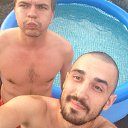 ���� ������, �������, 35 ��� - ��������� 9 ������� 2014 � ������ ���� ����������