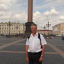 ���� ��������, ������ �����, 61 ��� - ��������� 21 ���� 2014 � ������ ���� ����������