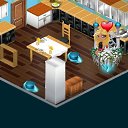 ���� ^^^Angel^^^, ����, 26 ��� - ��������� 9 ������� 2014