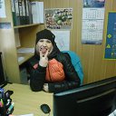 ���� Nadezhda, ����, 48 ��� - ��������� 14 ���� 2014