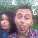 ���� Vov Lucky, ������, 41 ��� - ��������� 11 ��� 2014 � ������ ������ ��������