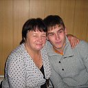 ���� �����, ������-��-����, 32 ���� - ��������� 21 ������ 2014 � ������ ���� ����������