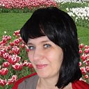 ���� Nata, ������, 59 ��� - ��������� 10 ���� 2014 � ������ ���� ����������