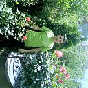 ���� Eduard, ������, 41 ��� - ��������� 26 ���� 2014 � ������ ���� ����������