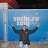 ���� �a���, ����, 51 ��� - ��������� 13 ���� 2014