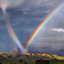 ���� �����, ������-��-����, 64 ���� - ��������� 21 ���� 2014 � ������ ������� �������