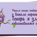 ���� ���������, ������ - ��������� 16 ��� 2014 � ������ ����� �� �������