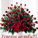 ���� ��������, ������� - ��������� 18 ���� 2014 � ������ ������ ��������
