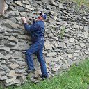 ���� �����, ���������� �����, 57 ��� - ��������� 6 ���� 2014 � ������ ���� ����������