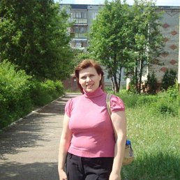 �����, ������ ��������, 51 ���